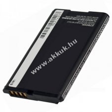 Helyettes�t� akku BlackBerry Curve 8300/8310/9300 3,7V1000mAh BAT-06860-002 C-S2 PDA/MP3 Li-ion