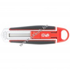 Safety-Cutter hossz� peng�vel biztons�gi k�s SK5 sz�nac�l