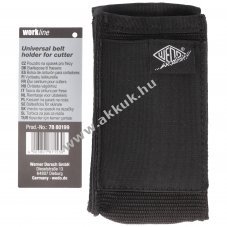 Univerz�lis �vt�ska cutterhez strapab�r� poli�szter