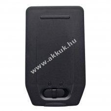 Helyettes�t� akku Avaya DECT 3740 3,7V 1100mAh Li-ion