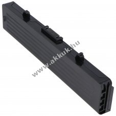 Helyettes�t� akku Dell Inspiron 1525 1526 1545 1546 11,1V 4400mAh Li-ion