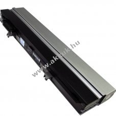 Helyettes�t� akku Dell Latitude E4300 E4310 11,1V 4400mAh Li-ion