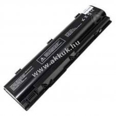 Helyettes�t� akku Dell Inspiron 1300 11,1V 9600mAh Li-ion