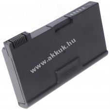 Helyettes�t� akku Dell Inspiron 14,8V 4000mAh Li-Ion