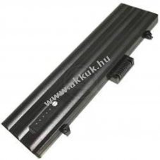 Helyettes�t� akku Dell Inspiron 630M 640M E1405 11,1V 7200mAh Li-Ion