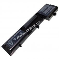 Helyettes�t� akku Dell Latitude D410 11,1V 4400mAh Li-ion