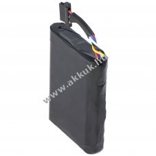 Helyettes�t� akku Blue Media PDA 255 �s MP3 3,7V 1300-1400mAh Li-Ion