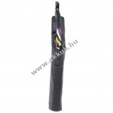 Helyettes�t� akku Lidl MyGuide Navigator 6500 XL PDA �s MP3 3,7V 1300-1400mAh E3MIO2135211 Li-Ion
