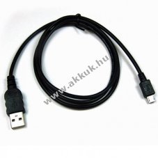 Mini USB adatk�bel kompatibilis Nokia 3500 DKE-2