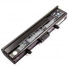 Helyettes�t� akku Dell XPS M1530 11,1V 4400mAh Li-ion