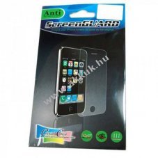 K�perny�v�d� f�lia Samsung S5230 mobiltelefon
