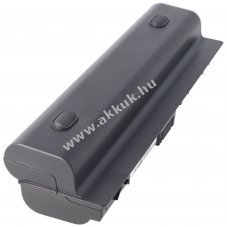Helyettes�t� akku HSTNN-DB31 10,8V 8800mAh NiMH