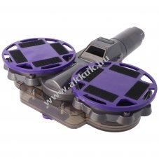 Elektromos felmos� Dyson V7 V8 V10 V11 v�ztart�llyal 2db t�rl�kend� n�lk�l