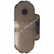 V�ztart�ly csak kompatibilis Dyson elektromos felmos� V7 V8 V10 V11