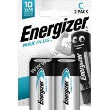 Energizer alk�li elem C (b�bi m�ret) 1.5V 2db/csomag