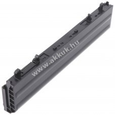 Helyettes�t� akku Dell E5440 E5540 0K8HC 0M7T5F 1N9C0 7W6K0 CXF66 F49WX N5YH9 NVWGM VJXMC VV0NF