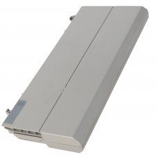 Helyettes�t� akku Dell Latitude E6400 E6410 E6500 E6510 11,1V 7800mAh Li-ion