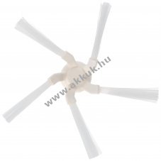 Dreame oldals� kefe W10 W10 Pro W10s RSB6 feh�r