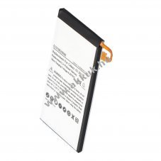 Helyettes�t� akku Samsung Galaxy A3 2017 3,8V 2200mAh Li-Polymer