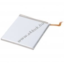 Helyettes�t� akku Samsung Galaxy S23+ S23 Plus SM-S916B Li-Polymer 3,88V 4700mAh 18,23Wh w/o tool
