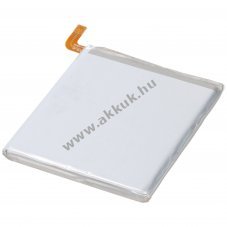 Helyettes�t� akku Samsung Galaxy S23 Ultra SM-S918B 3,88V 5000mAh Li-Polymer