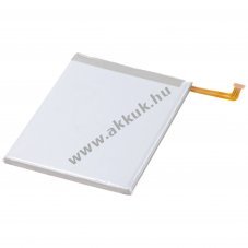 Helyettest akku Samsung Galaxy M13 SM-M135F 3,8V 5000mAh Li-Polymer