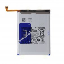 Helyettes�t� akku Samsung Galaxy A15 4G 2024 3,85V 4900mAh Li-Polymer