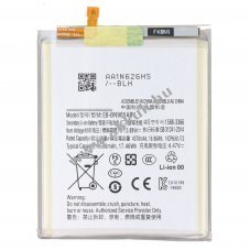 Helyettes�t� akku Samsung Galaxy Note 20 Ultra 3,88V 4500mAh Li-Polymer
