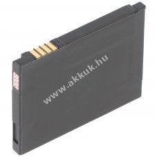 Helyettes�t� akku Motorola U9 RAZR V8 V9 SNN5805 CFNN7013AA BX50 3,7V 650-850mAh mobiltelefon Li-ion
