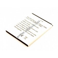 Helyettes�t� akku mobiltelefon HTC Desire 526/526G+ 326G BOPM310 3,8V 2000mAh Li-Ion