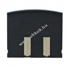 Helyettes�t� akku Amplicom TV2400 3,7V 270mAh Li-Ion