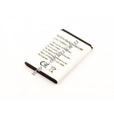 Helyettes�t� akku SteelSeries Siberia 800 3,7V 900mAh Li-Ion