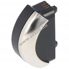 Helyettes�t� akku Bose QC3 3,7V 200mAh Li-Ion