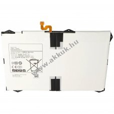 Helyettest akku Samsung Galaxy Tab S3 9.7 Li-Polymer