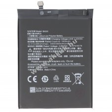 Helyettes�t� akku Xiaomi BM3E 3,85V 3400mAh Li-Polymer