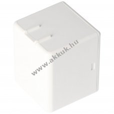 Helyettes�t� akku Arlo Pro/Pro2 megfigyel�rendszer 7,4V 2200mAh 16,3Wh Li-Ion
