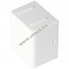 Helyettes�t� akku ARLO Ultra megfigyel�rendszer 308-10069-01 A-4a 3,85V 4800mAh Li-Ion