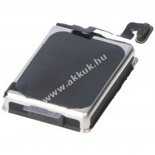 Helyettes�t� akku Apple Watch Series 6 40mm A2291 3,85V 265mAh 1,0Wh okos�ra Li-Polymer