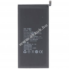 Helyettes�t� akku Xiaomi Mi Pad 5 3,87V 4260mAh Li-Polymer