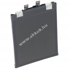 Helyettes�t� akku Xiaomi 14 3,87V 4610mAh Li-Polymer