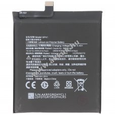 Helyettes�t� akku Xiaomi Redmi K20 3,85V 4000mAh Li-Polymer