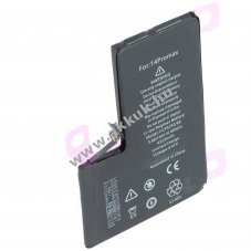 Helyettes�t� akku Apple iPhone 14 Pro Max 3,86V 4323mAh Li-Polymer