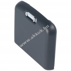 Helyettes�t� akku Intermec CN3 CN4 3,7V 3600mAh 318-016-001 318-016-002 AB15 AB16 AB9 Li-Ion