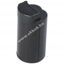 Helyettes�t� akku CorDEX ToughPIX I TP2410XP CDX2400-011 3,6V 700mAh NiMH f�nyk�pez�g�p
