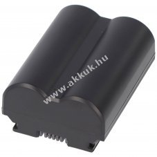 Helyettes�t� akku Fujifilm NP-W235 7,2V 2250mAh Li-ion