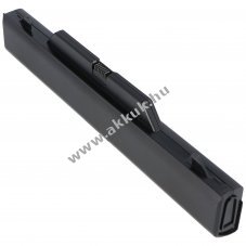 Helyettes�t� akku HP ProBook 4510s 4710s 14,4V 5200mAh Li-Ion