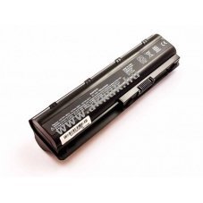 Helyettes�t� akku HP Pavilion dm4-1000 11,1V 7800mAh Li-Ion