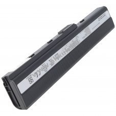 Helyettes�t� akku ASUS K42 K53 A32-K52 11,1V 4400mAh Li-Ion