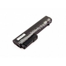 Helyettes�t� akku HP EliteBook 2530p 10,8V 5200mAh Li-Ion