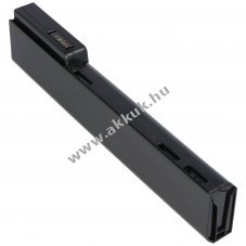 Helyettes�t� akku HP EliteBook 8560p 11,1V 5200mAh Li-Ion